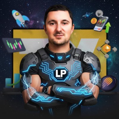 MichaelZogot