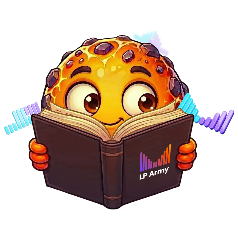 Mascot