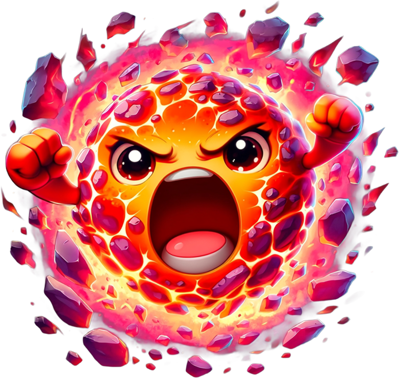 LP Army communities character