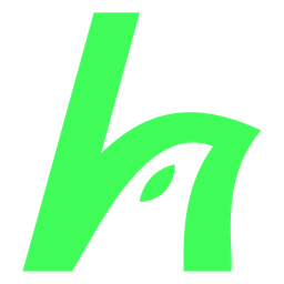 HawkFi