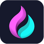 Liquid Nova