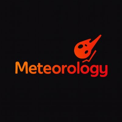 Meteorology