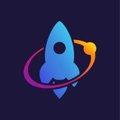 Rocket Scan